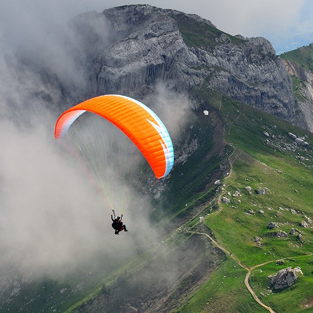 Adventurous Chandrakhani Pass Trek in Himachal Pradesh